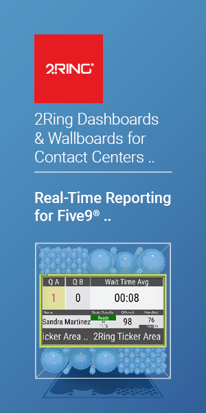 2Ring02